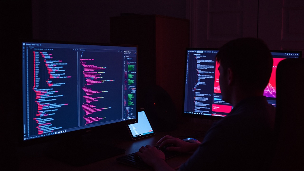 React Full-Stack course dashboard showing component architecture and Node server connection